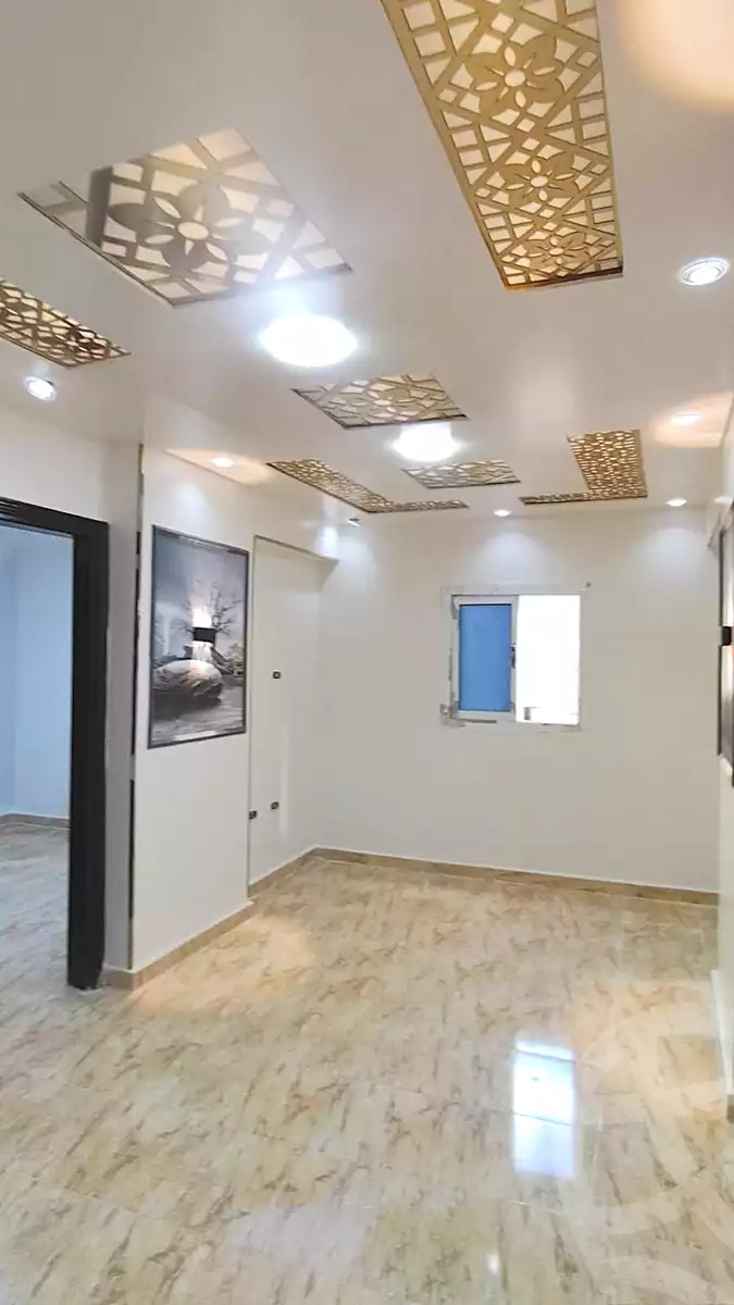 https://aqarmap.com.eg/ar/listing/6965539-for-sale-alexandria-al-agamy-el-kilo-21