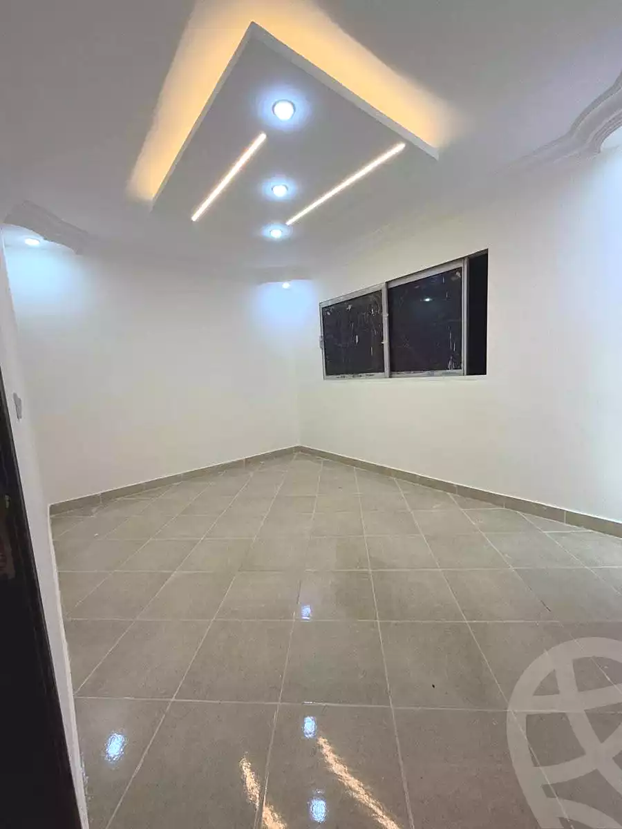 https://aqarmap.com.eg/en/listing/6965559-for-sale-alexandria-el-asafra-no-8-st