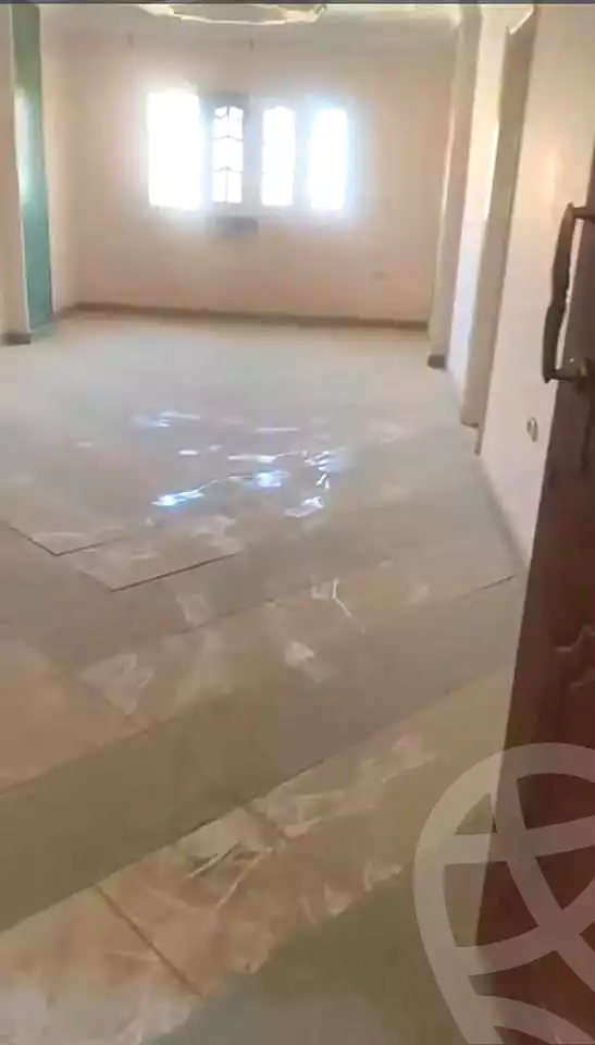 https://aqarmap.com.eg/en/listing/6965567-for-sale-cairo-faisal-hassan-mohamed-st