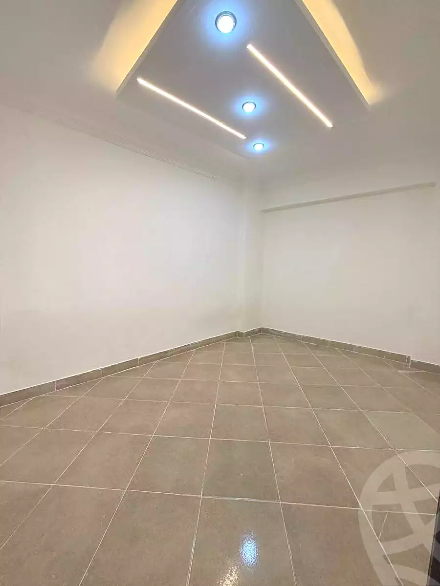 https://aqarmap.com.eg/en/listing/6965559-for-sale-alexandria-el-asafra-no-8-st