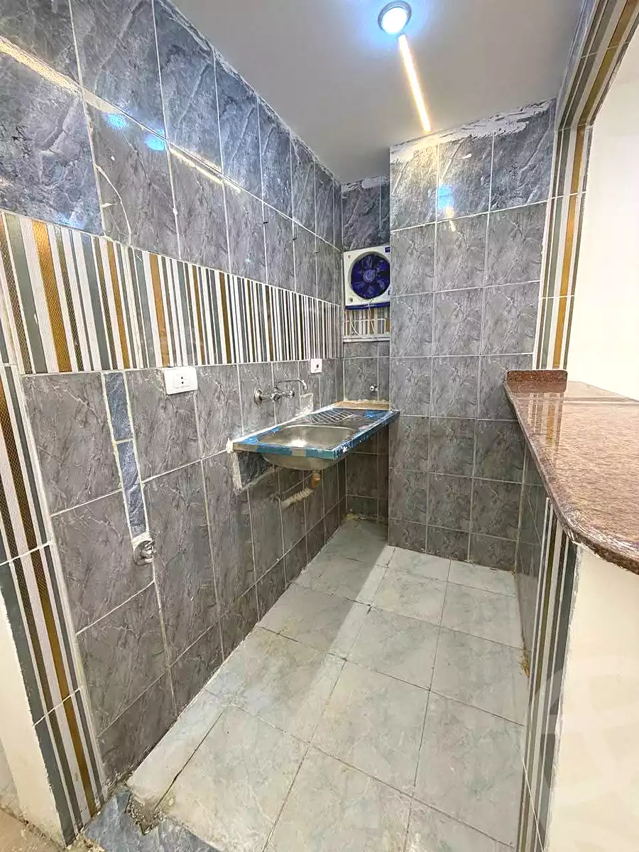 https://aqarmap.com.eg/en/listing/6965559-for-sale-alexandria-el-asafra-no-8-st