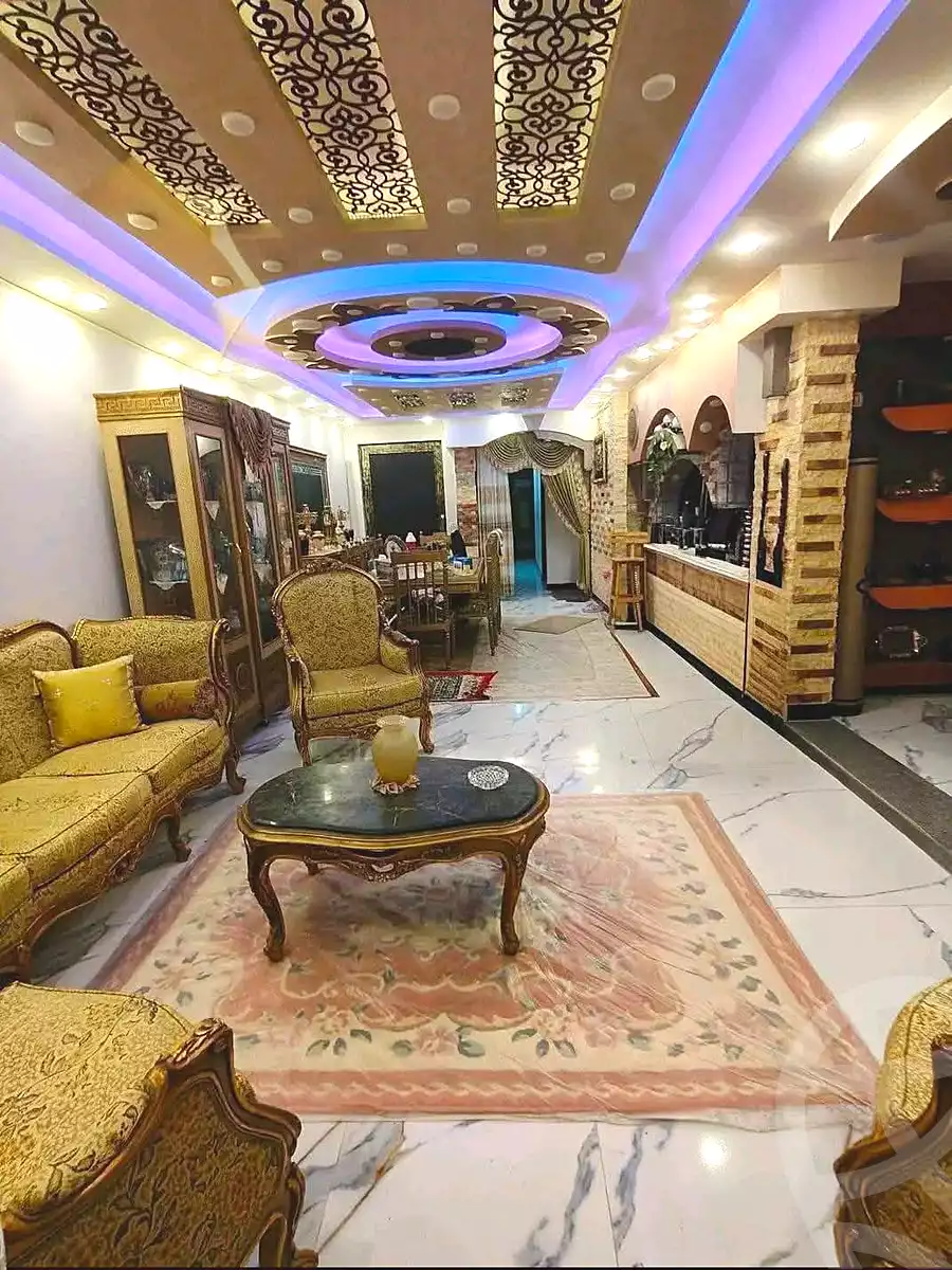 https://aqarmap.com.eg/en/listing/6965564-for-sale-alexandria-al-agamy-lbytsh-ibrahim-othman-st