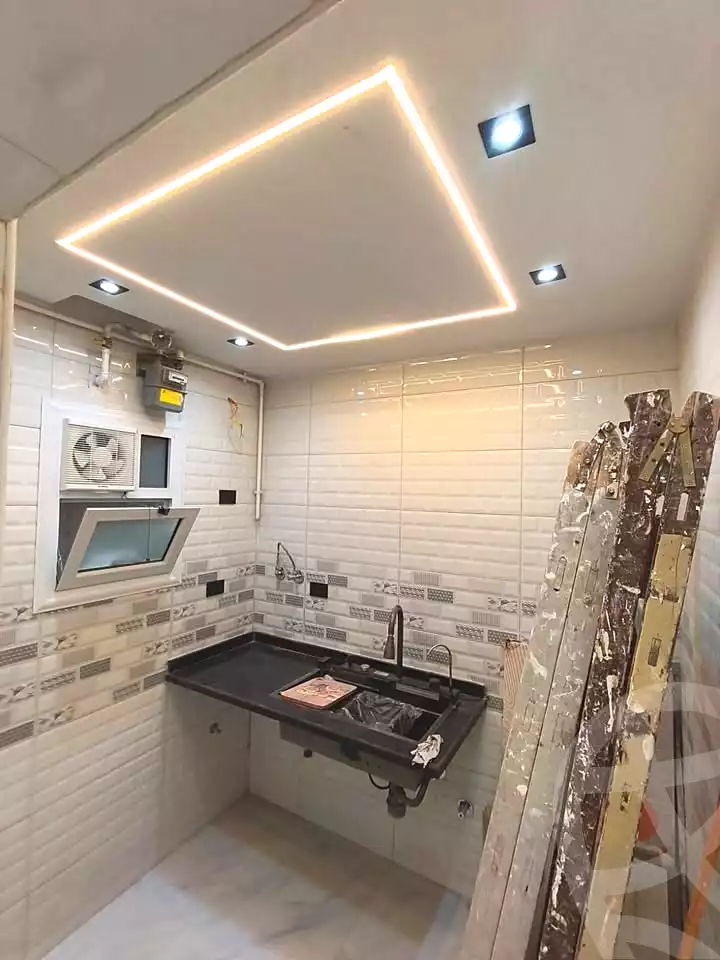 https://aqarmap.com.eg/ar/listing/6965572-for-sale-alexandria-camp-cesar
