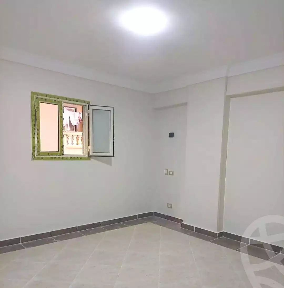 https://aqarmap.com.eg/en/listing/6965577-for-sale-alexandria-el-mandara-alex-el-mandara-bahri-sidi-kamal-st