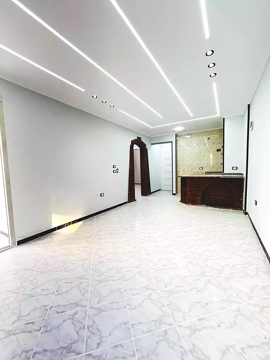 https://aqarmap.com.eg/ar/listing/6965570-for-sale-alexandria-al-agamy-shataa-el-nakheel