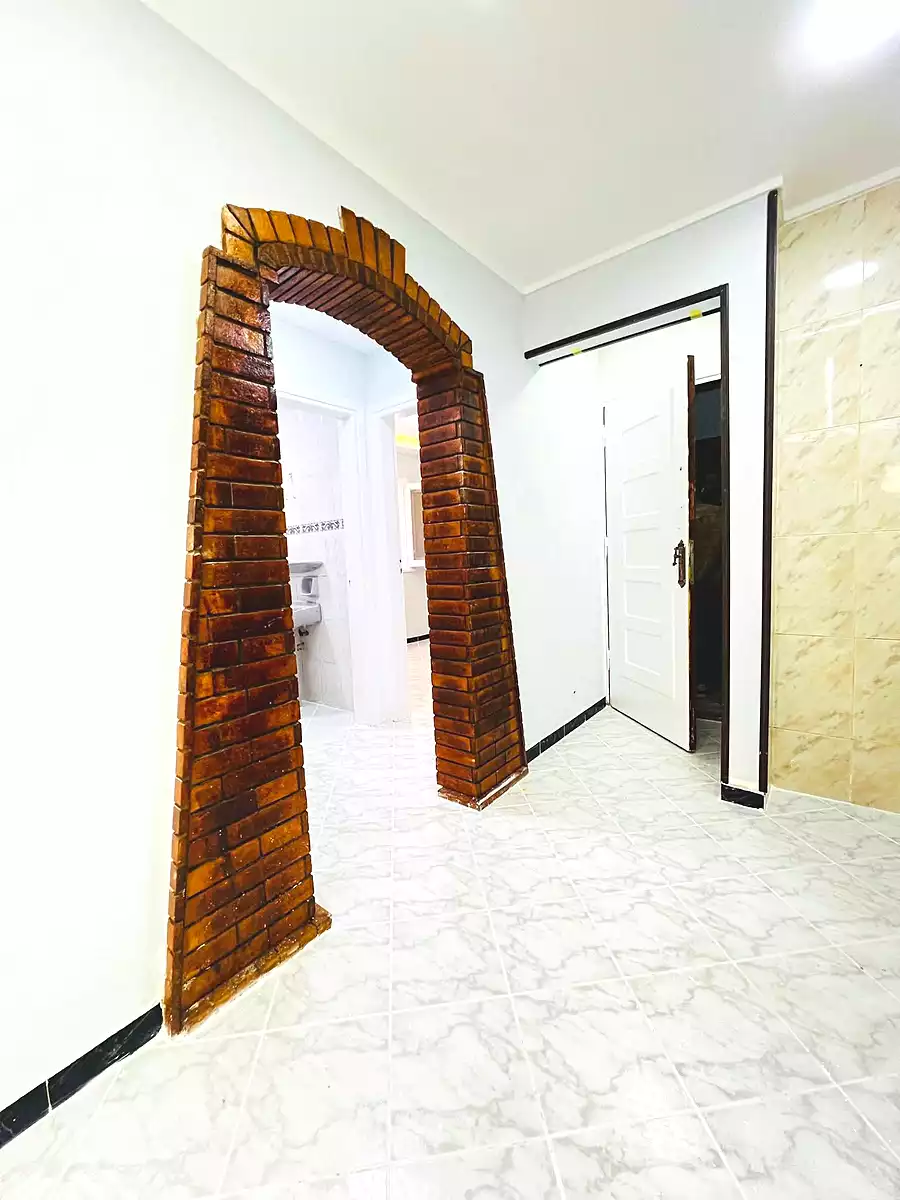 https://aqarmap.com.eg/ar/listing/6965570-for-sale-alexandria-al-agamy-shataa-el-nakheel