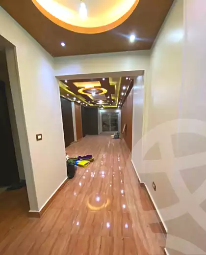 https://aqarmap.com.eg/ar/listing/6965563-for-sale-alexandria-miami-khld-bn-lwlyd