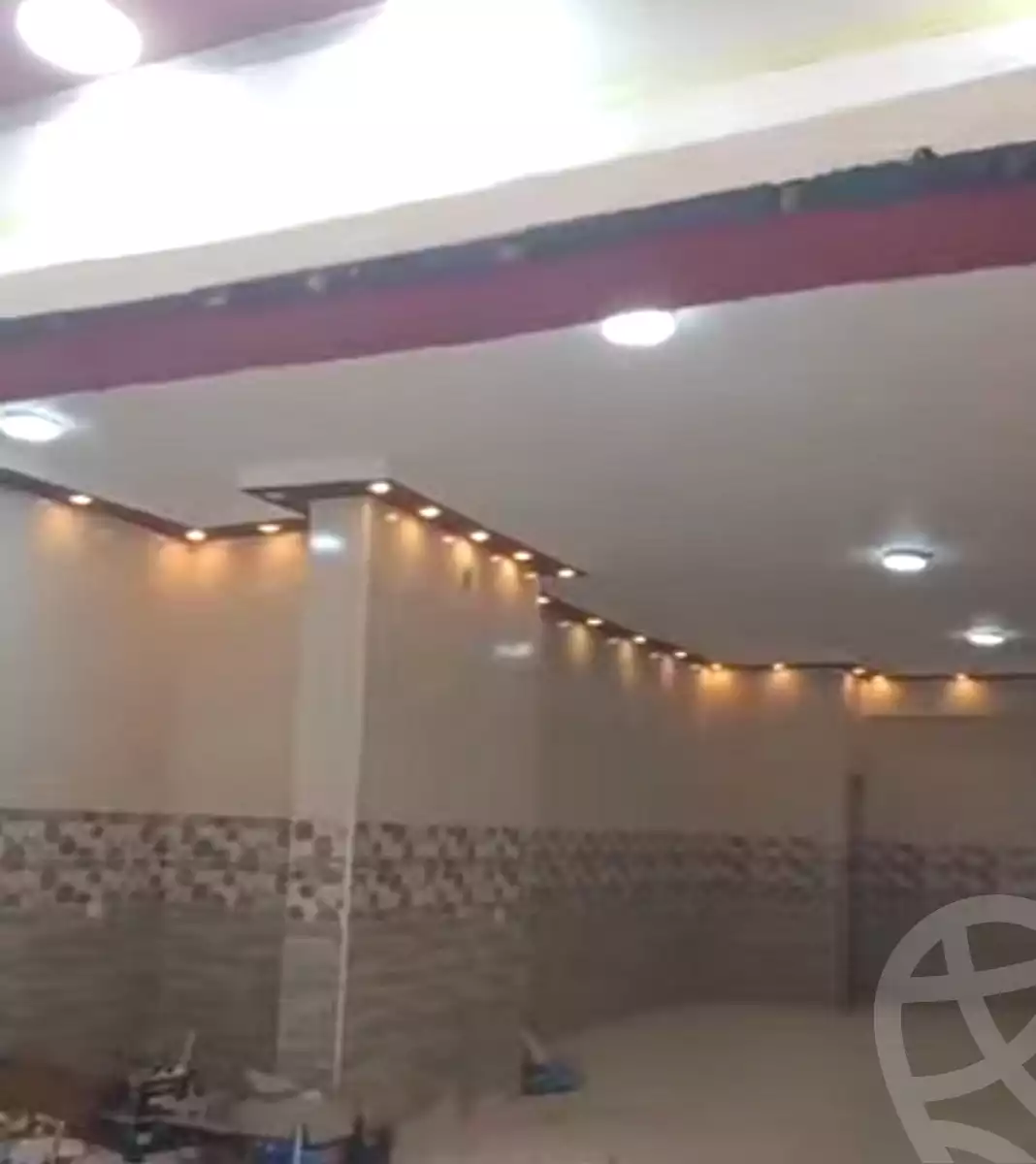https://aqarmap.com.eg/ar/listing/6965582-for-sale-cairo-qibaa-city