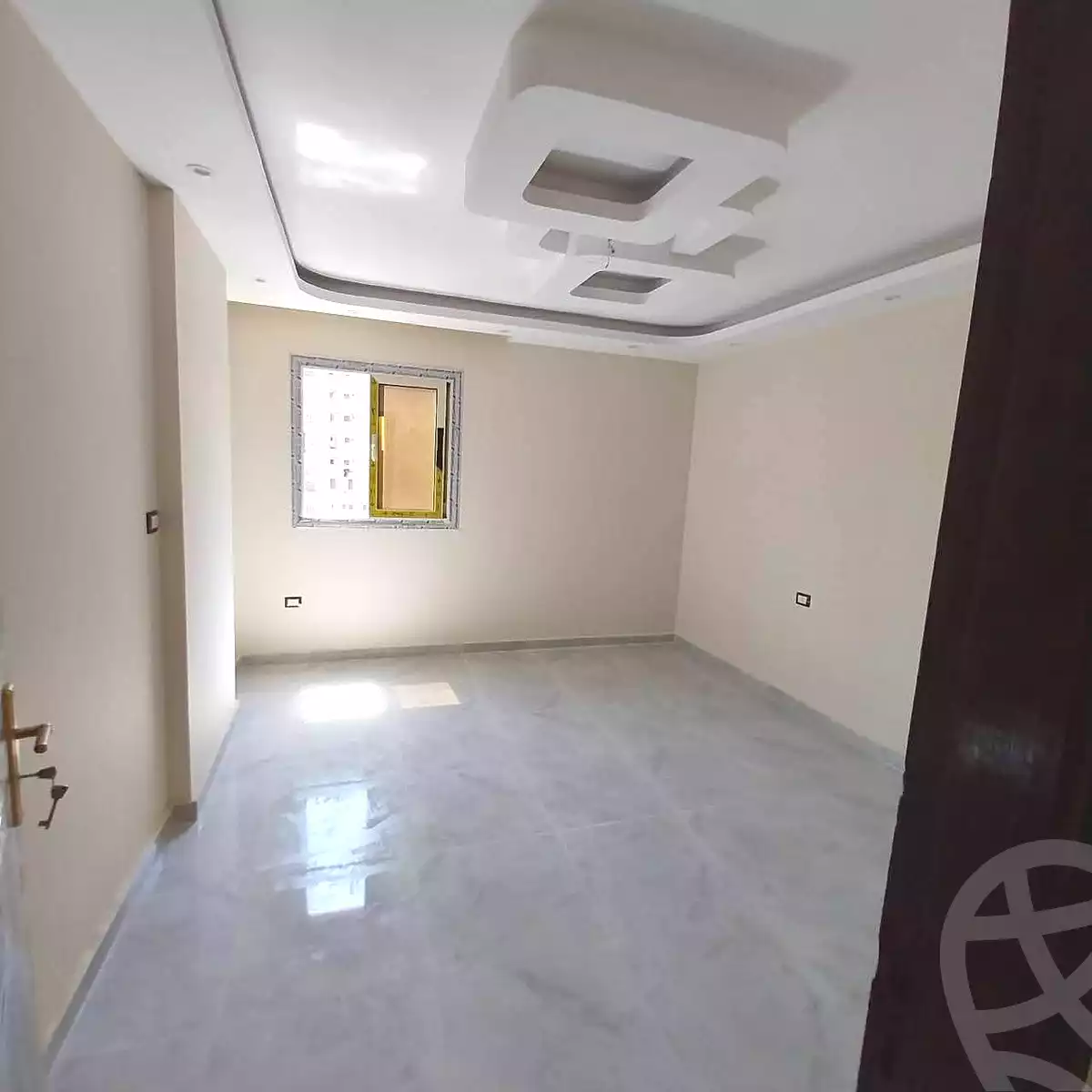 https://aqarmap.com.eg/en/listing/6965593-for-rent-cairo-helwan