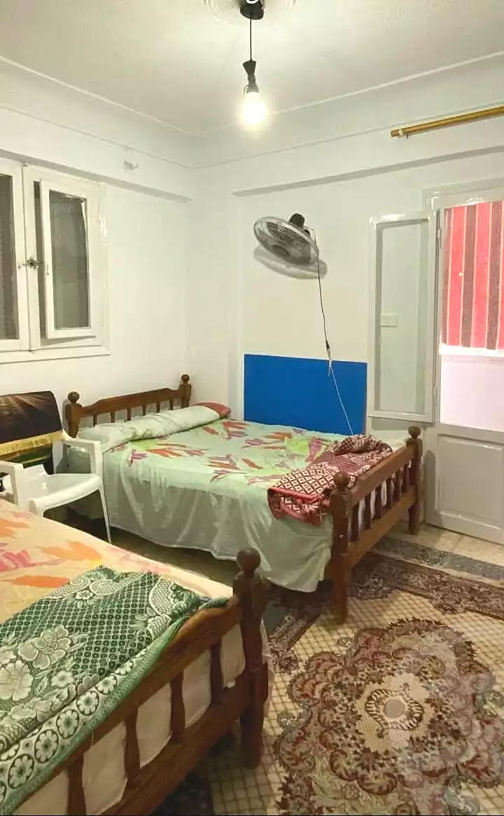 https://aqarmap.com.eg/en/listing/6965531-for-sale-alexandria-al-agamy-lbytsh-al-kaada-st