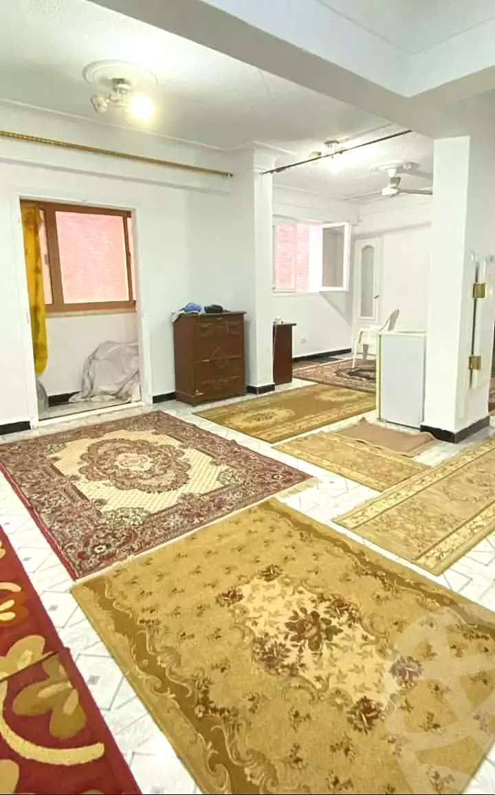 https://aqarmap.com.eg/en/listing/6965531-for-sale-alexandria-al-agamy-lbytsh-al-kaada-st