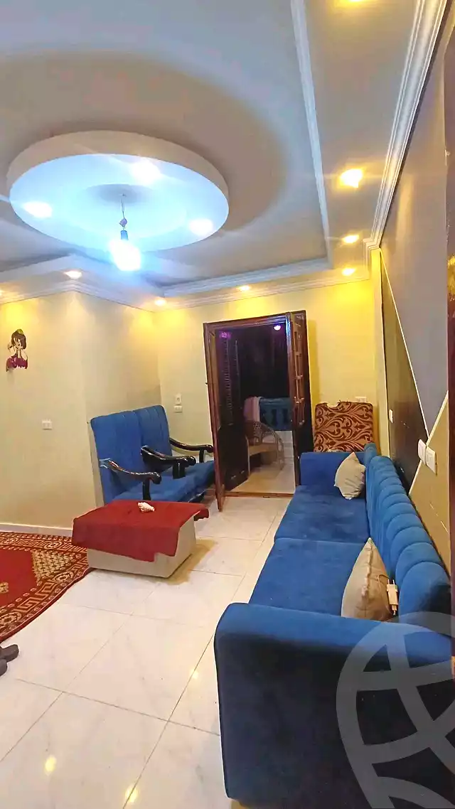 https://aqarmap.com.eg/en/listing/6965588-for-sale-cairo-ain-shams-el-naam-feleb-hanna-st