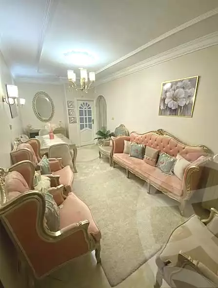https://aqarmap.com.eg/en/listing/6965595-for-sale-cairo-helwan-mnshy-yn-hlwn-rael-st