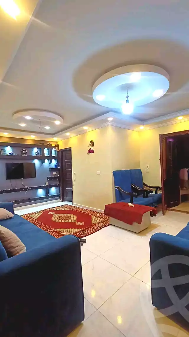 https://aqarmap.com.eg/en/listing/6965588-for-sale-cairo-ain-shams-el-naam-feleb-hanna-st