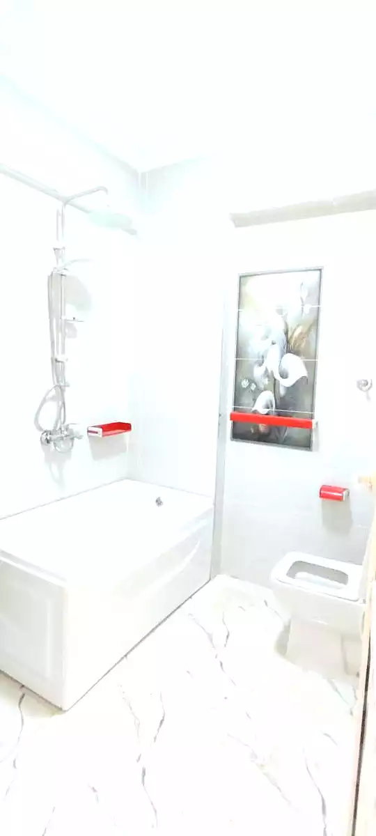 https://aqarmap.com.eg/en/listing/6965601-for-sale-cairo-elnozha-Streettt-27