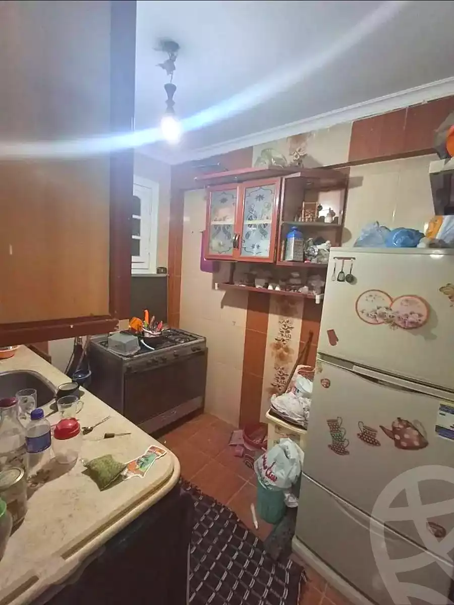 https://aqarmap.com.eg/en/listing/6965600-for-sale-alexandria-lsywf-el-falki-street-16-el-eslah