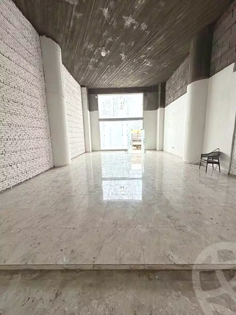 https://aqarmap.com.eg/ar/listing/6965599-for-sale-alexandria-lsywf-city-light-mall