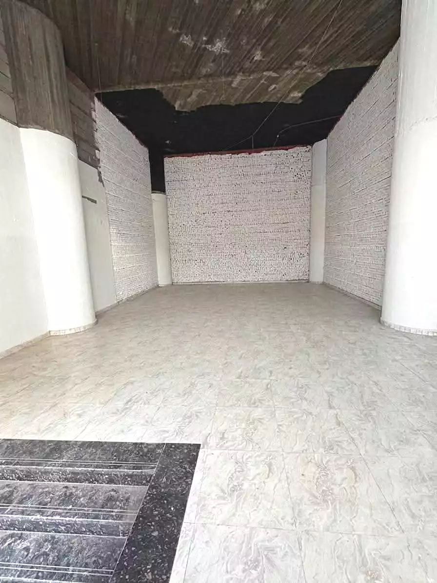 https://aqarmap.com.eg/ar/listing/6965599-for-sale-alexandria-lsywf-city-light-mall