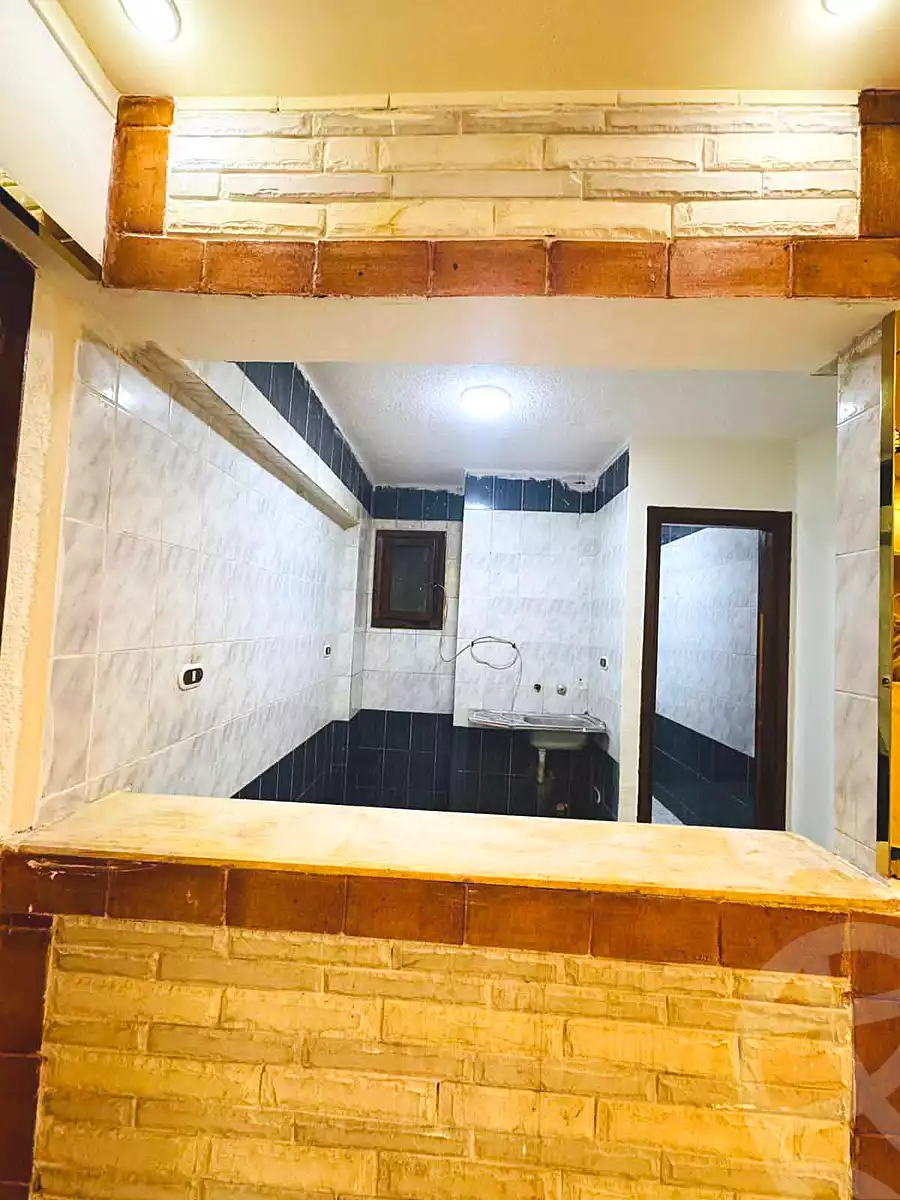 https://aqarmap.com.eg/ar/listing/6965589-for-sale-alexandria-al-agamy-shataa-el-nakheel