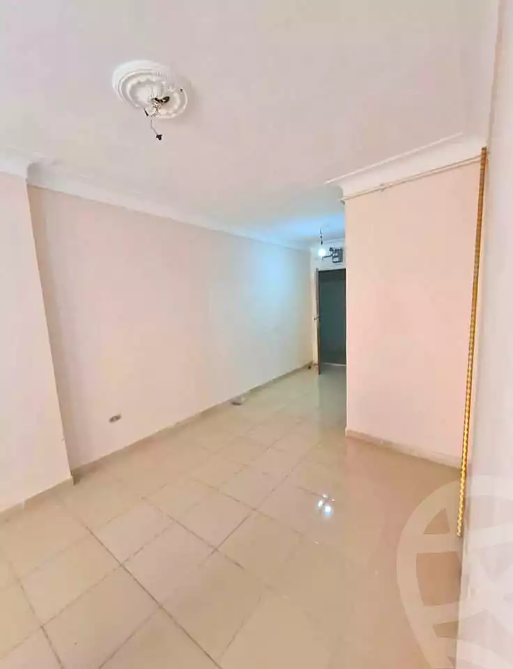 https://aqarmap.com.eg/en/listing/6965611-for-sale-alexandria-al-agamy-lbytsh-shahr-al-assal-st