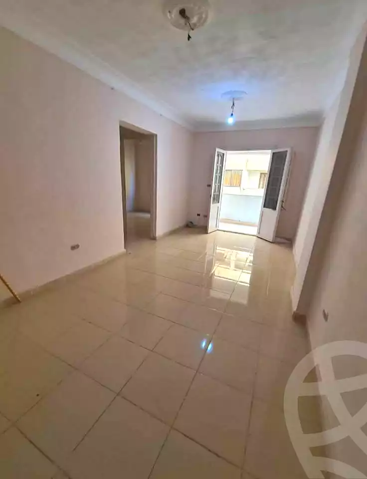 https://aqarmap.com.eg/en/listing/6965611-for-sale-alexandria-al-agamy-lbytsh-shahr-al-assal-st