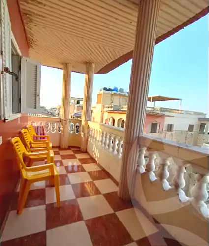 https://aqarmap.com.eg/en/listing/6965609-for-rent-dakahlia-gamasa