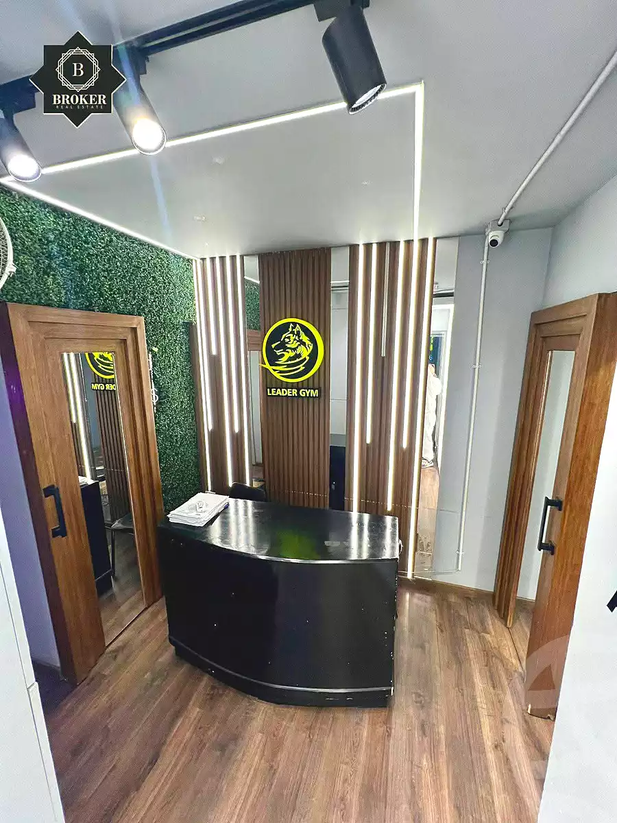 https://aqarmap.com.eg/en/listing/6965615-for-sale-alexandria-miami-shr-jml-bd-lnsr