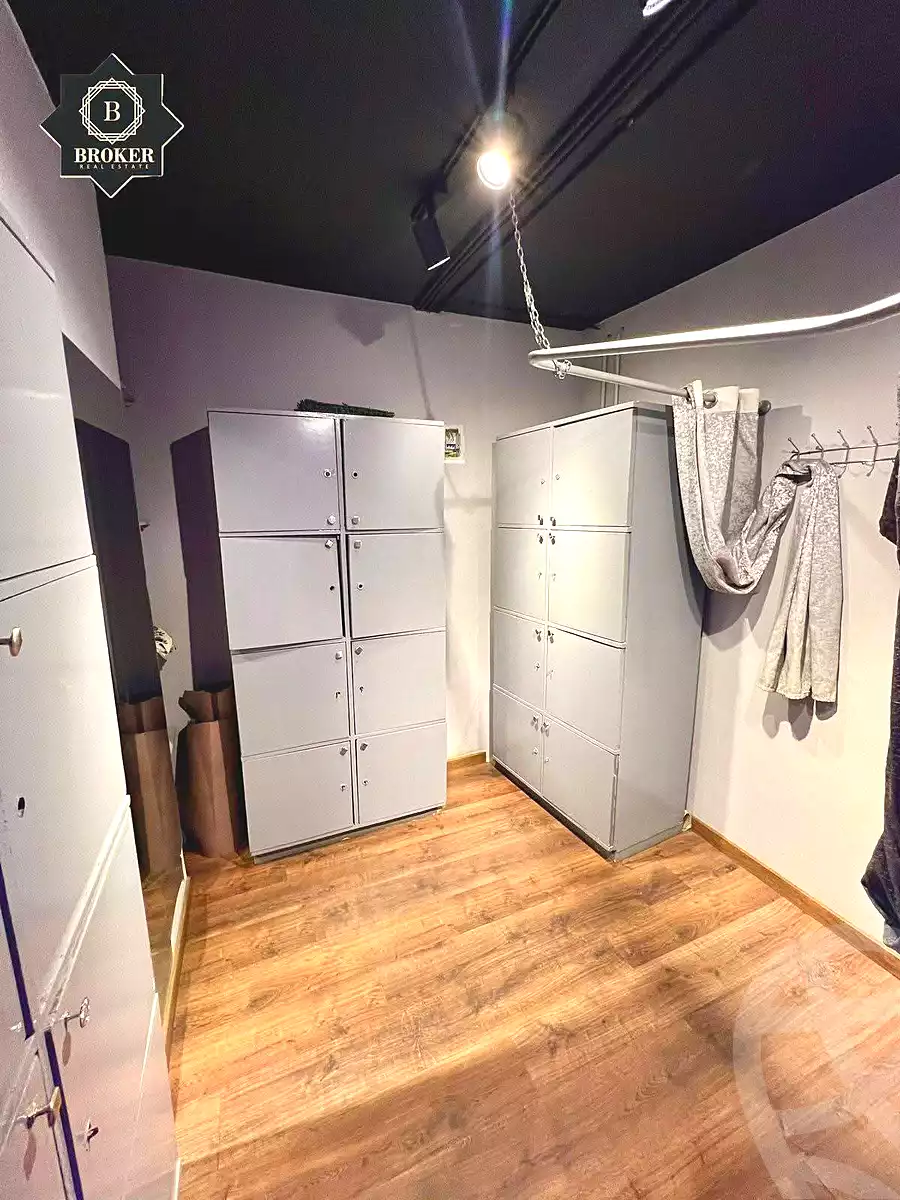 https://aqarmap.com.eg/en/listing/6965615-for-sale-alexandria-miami-shr-jml-bd-lnsr