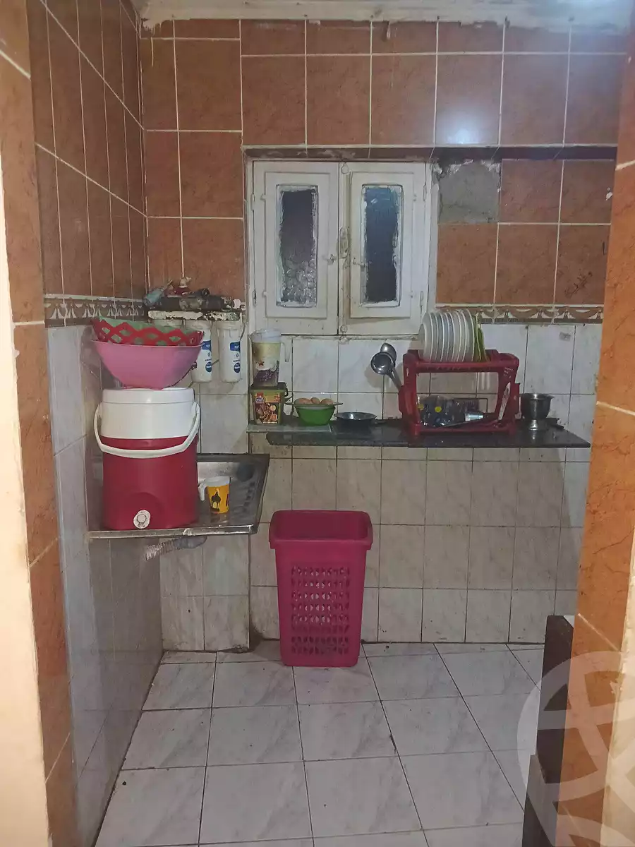 https://aqarmap.com.eg/en/listing/6965619-for-sale-alexandria-al-agamy-el-hanouvel