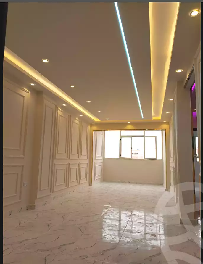 https://aqarmap.com.eg/ar/listing/6965618-for-sale-alexandria-al-agamy-el-hanouvel-abo-bakr-el-sedeek-st