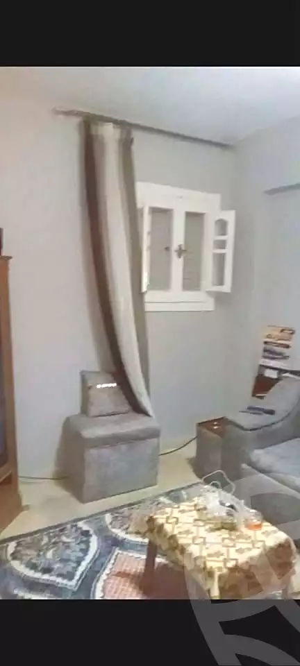 https://aqarmap.com.eg/en/listing/6965620-for-sale-alexandria-al-agamy-el-hanouvel-el-salam-st