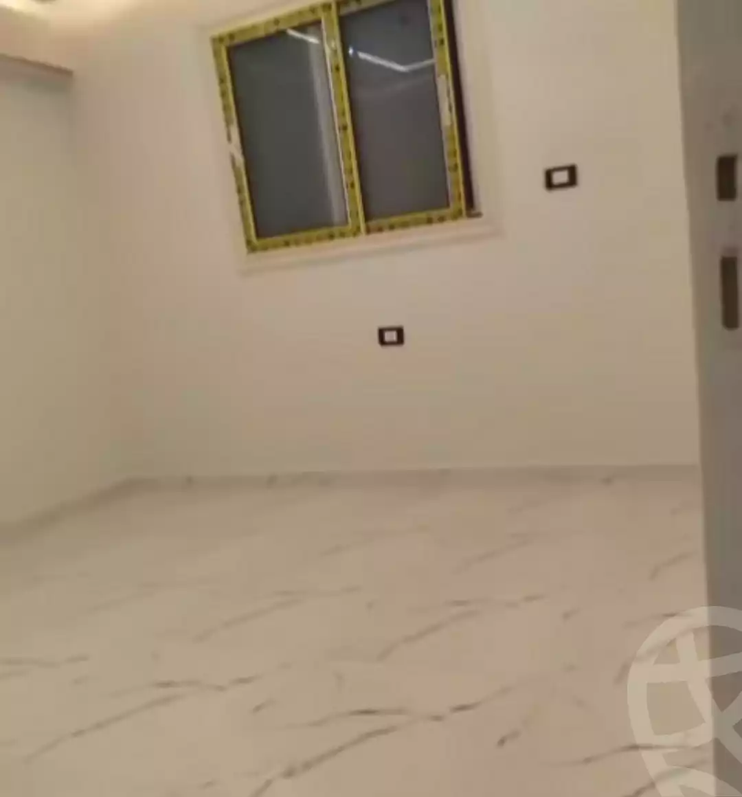 https://aqarmap.com.eg/ar/listing/6965612-for-sale-cairo-nozha-2