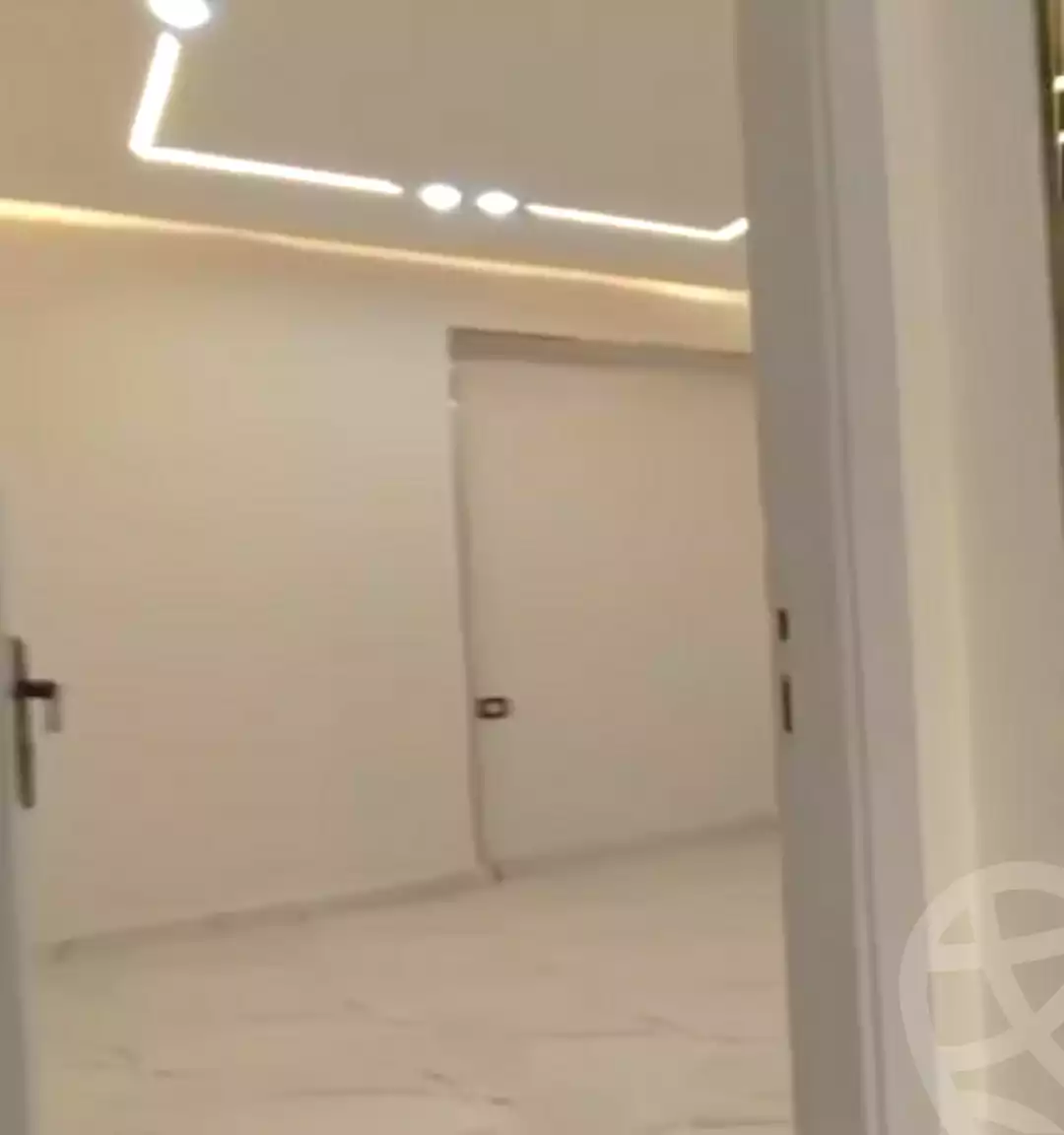 https://aqarmap.com.eg/ar/listing/6965612-for-sale-cairo-nozha-2