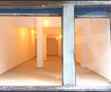 https://aqarmap.com.eg/en/listing/6965627-for-sale-alexandria-sydy-bshr-sydy-bshr-qbly-shr-ql-bsh