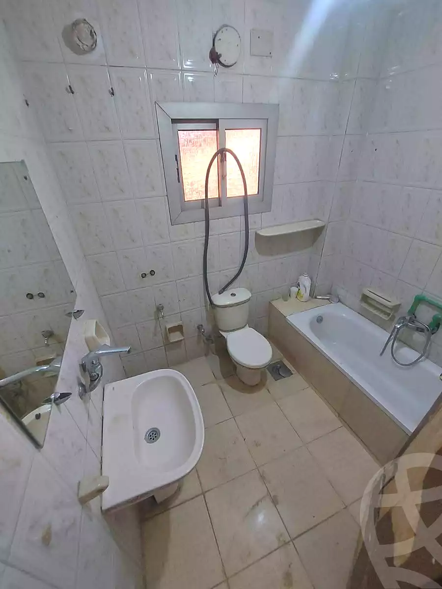 https://aqarmap.com.eg/ar/listing/6965633-for-sale-cairo-helwan