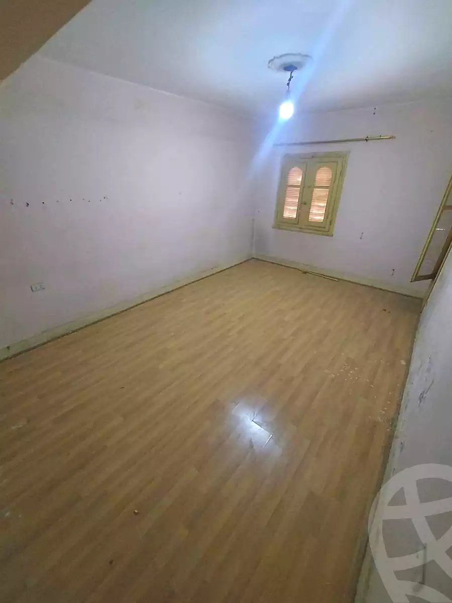 https://aqarmap.com.eg/ar/listing/6965633-for-sale-cairo-helwan