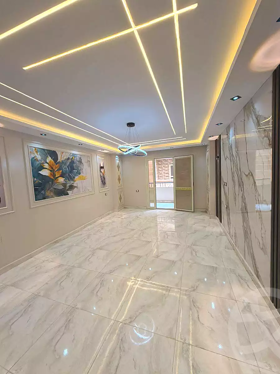 https://aqarmap.com.eg/ar/listing/6965616-for-rent-cairo-ain-shams-jsr-lswys