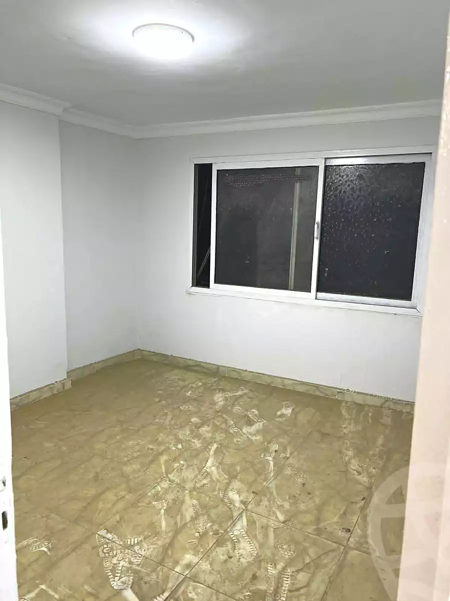 https://aqarmap.com.eg/en/listing/6965626-for-sale-cairo-faisal-el-talbeya