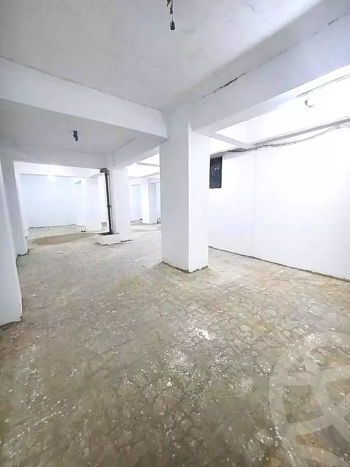 https://aqarmap.com.eg/ar/listing/6965646-for-rent-alexandria-fyktwry-sebaweh-st