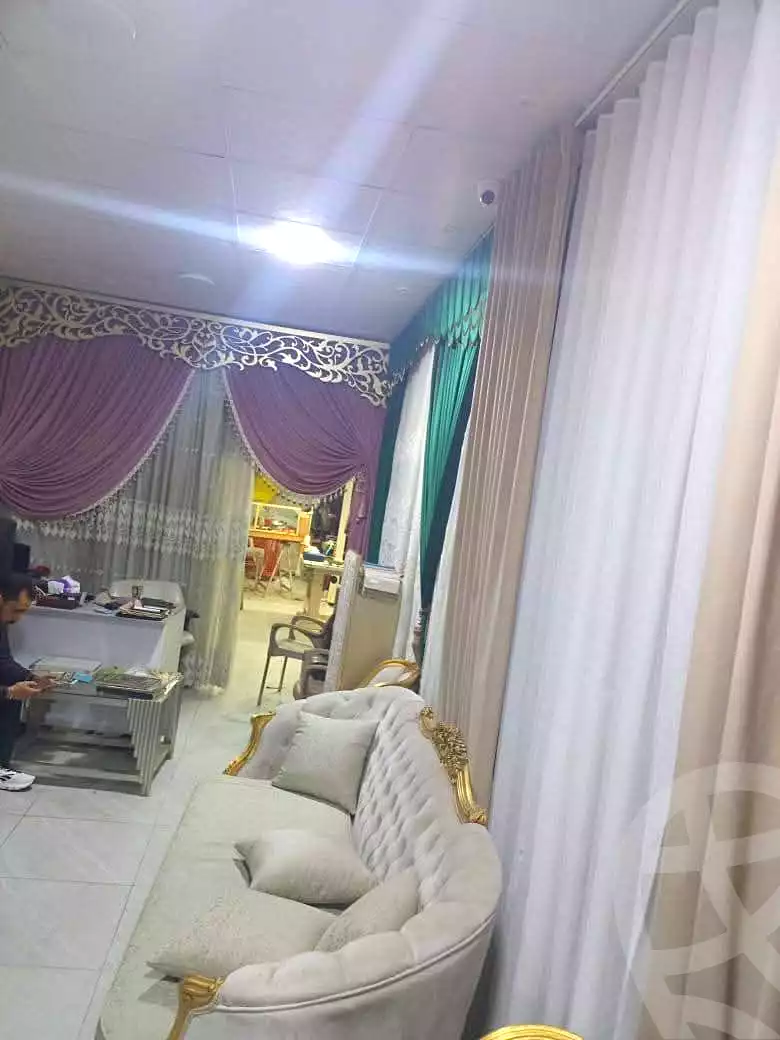 https://aqarmap.com.eg/en/listing/6965653-for-sale-alexandria-el-asafra-shr-jml-bd-lnsr