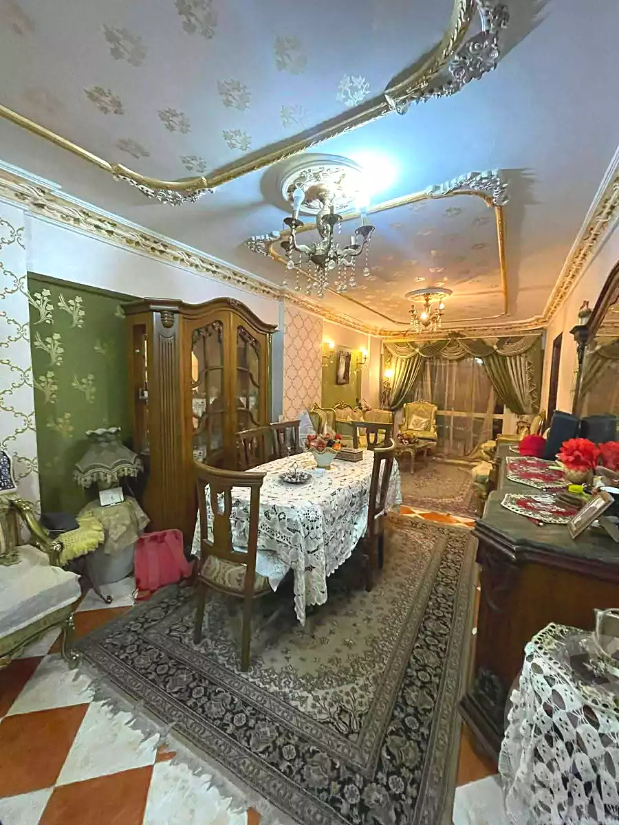 https://aqarmap.com.eg/ar/listing/6965656-for-sale-alexandria-al-agamy-lbytsh