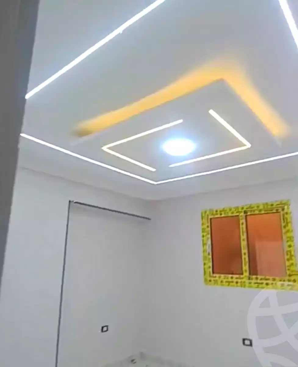 https://aqarmap.com.eg/ar/listing/6965650-for-sale-cairo-nozha-2