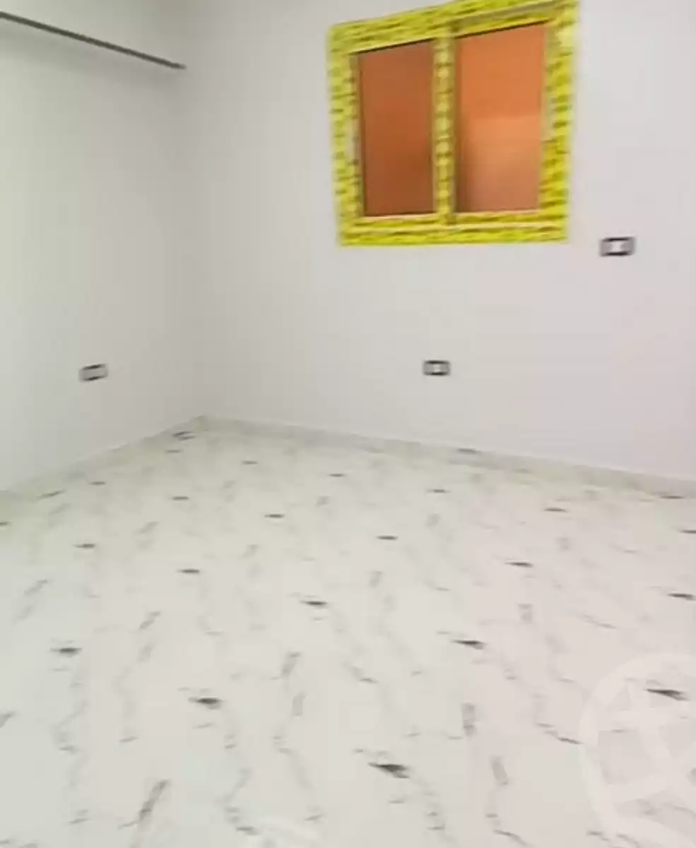 https://aqarmap.com.eg/ar/listing/6965650-for-sale-cairo-nozha-2