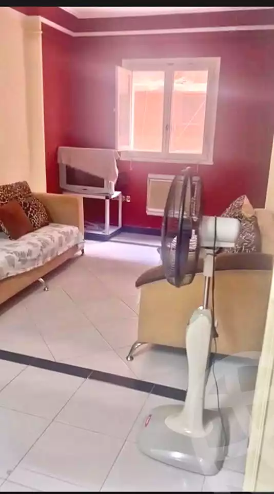 https://aqarmap.com.eg/en/listing/6965661-for-sale-cairo-el-haram