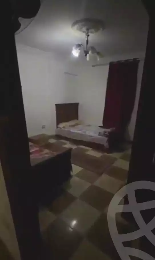 https://aqarmap.com.eg/en/listing/6965659-for-rent-alexandria-al-agamy-lbytsh-street-8