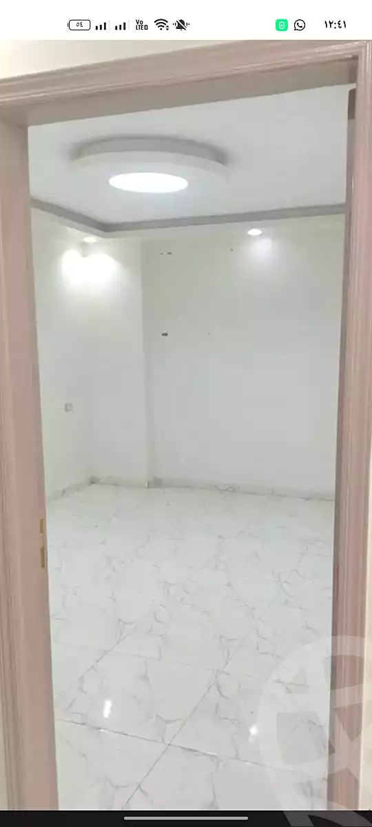 https://aqarmap.com.eg/en/listing/6965662-for-rent-cairo-elnozha-Streettt-27