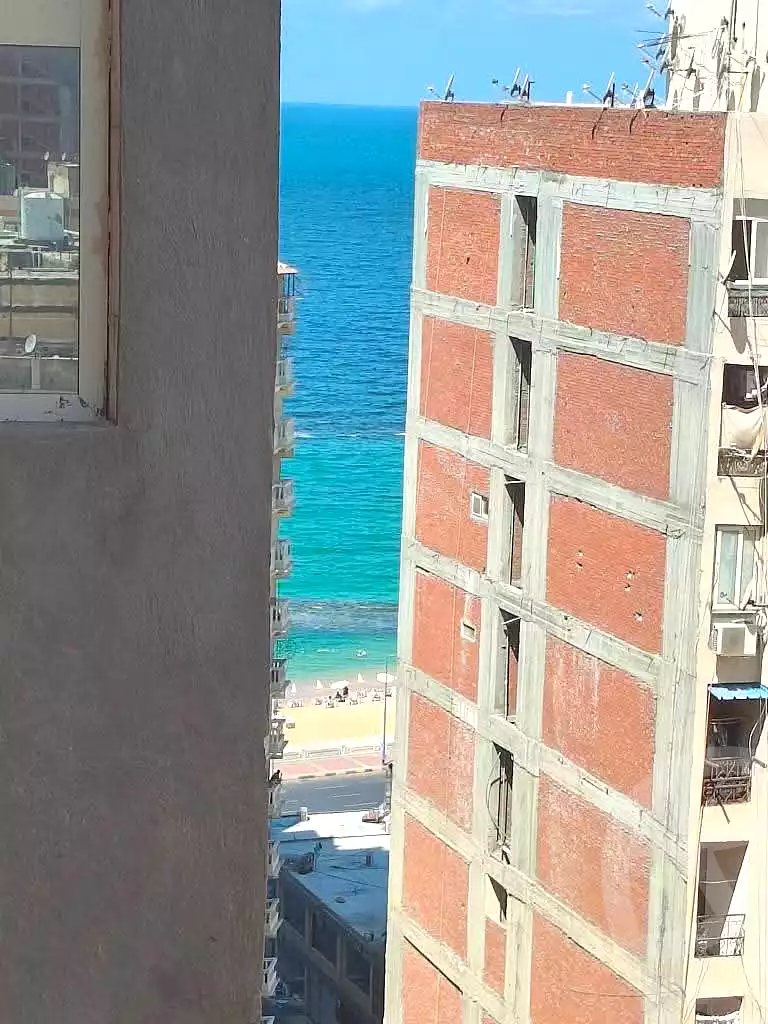 https://aqarmap.com.eg/en/listing/6965663-for-sale-alexandria-el-asafra-shr-jml-bd-lnsr