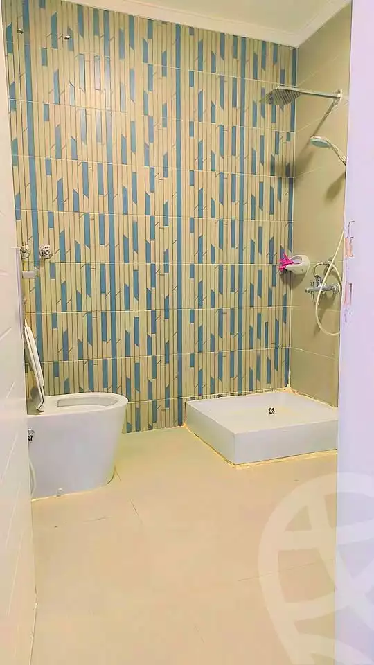 https://aqarmap.com.eg/ar/listing/6965672-for-sale-cairo-el-haram