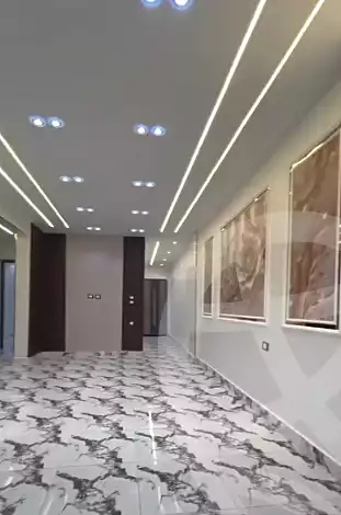 https://aqarmap.com.eg/ar/listing/6965664-for-sale-cairo-faisal-hassan-mohamed-st