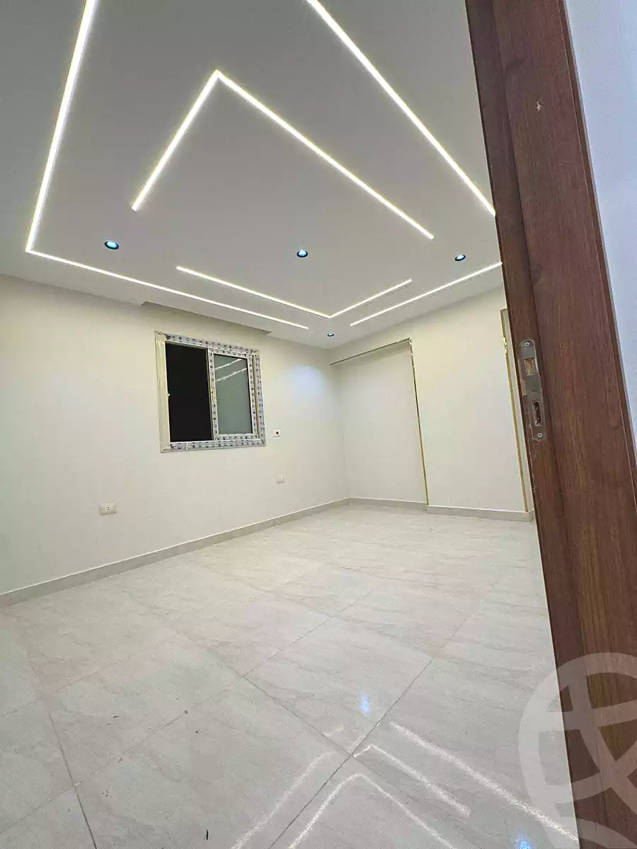 https://aqarmap.com.eg/ar/listing/6965673-for-sale-cairo-nozha-2-gesr-el-suez-st